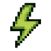 Energie