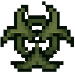 Poison