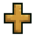 Raffinage