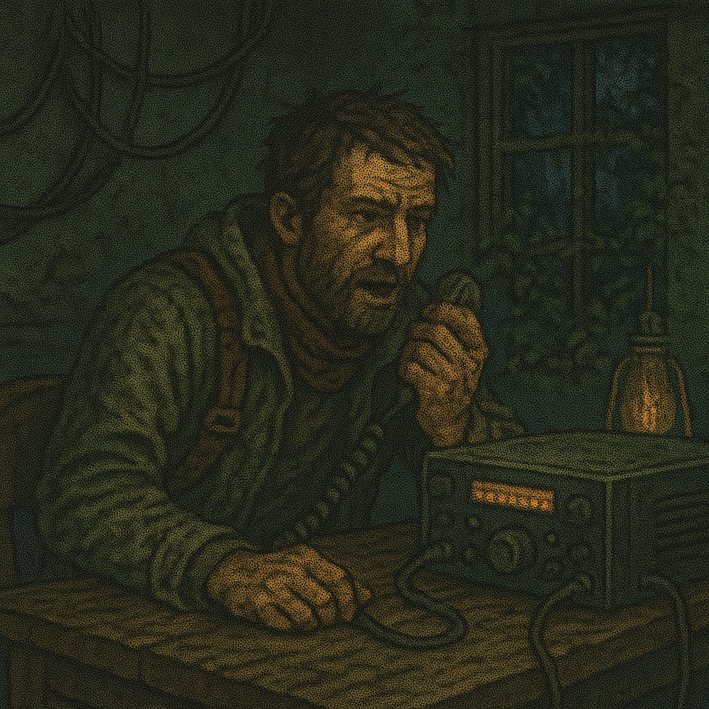 Radio