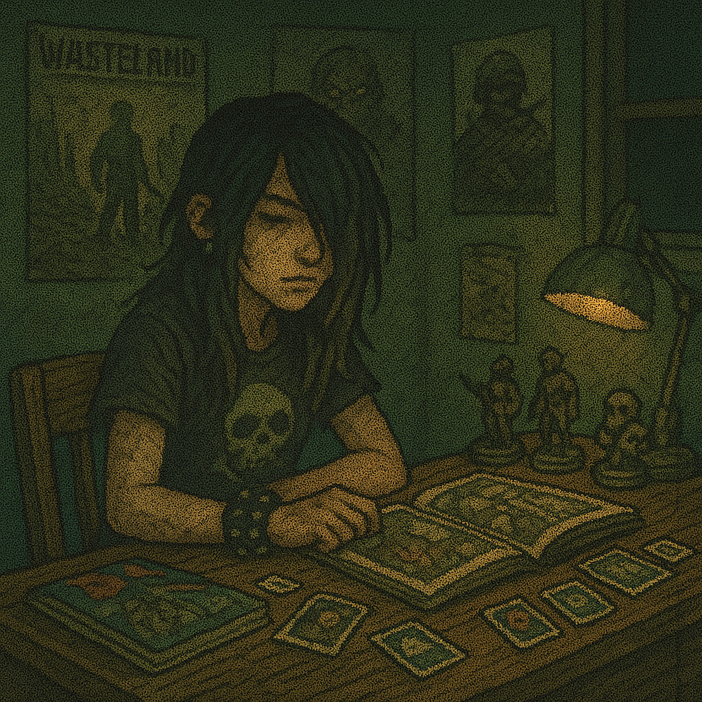 Collectibles